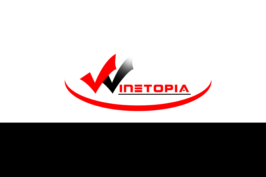 Logo Design by syn for United Lifestyle group | Design #2029267
