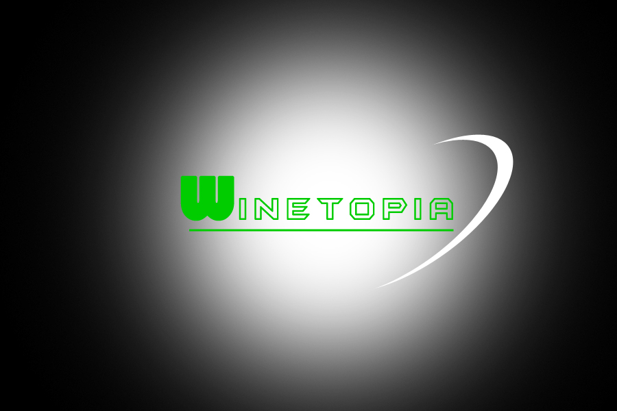 Logo Design by syn for United Lifestyle group | Design #2029269