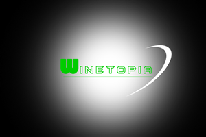 Logo Design by syn for United Lifestyle group | Design: #2029269