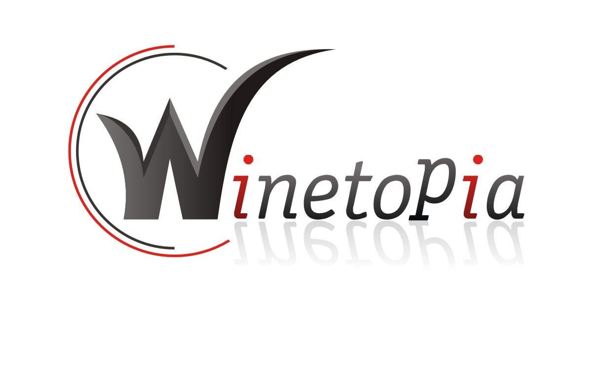 Logo Design by Aryan for United Lifestyle group | Design #2037433