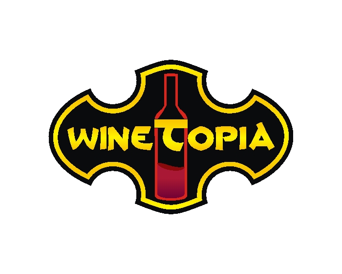 Logo Design by Gito Kahana for United Lifestyle group | Design #2036710