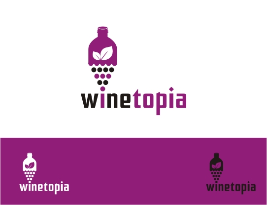 Logo Design by Mikka for United Lifestyle group | Design #2069513