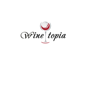 Logo-Design von instudio für United Lifestyle group | Design: #2029120