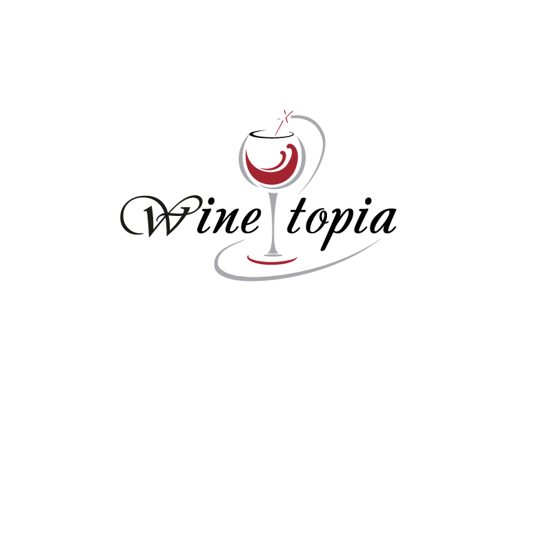 Logo-Design von instudio für United Lifestyle group | Design #2029123