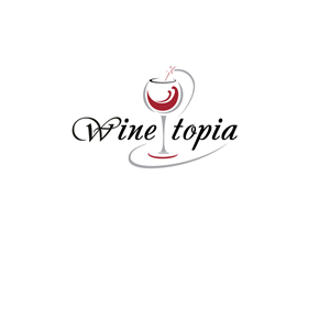 Logo-Design von instudio für United Lifestyle group | Design: #2029123