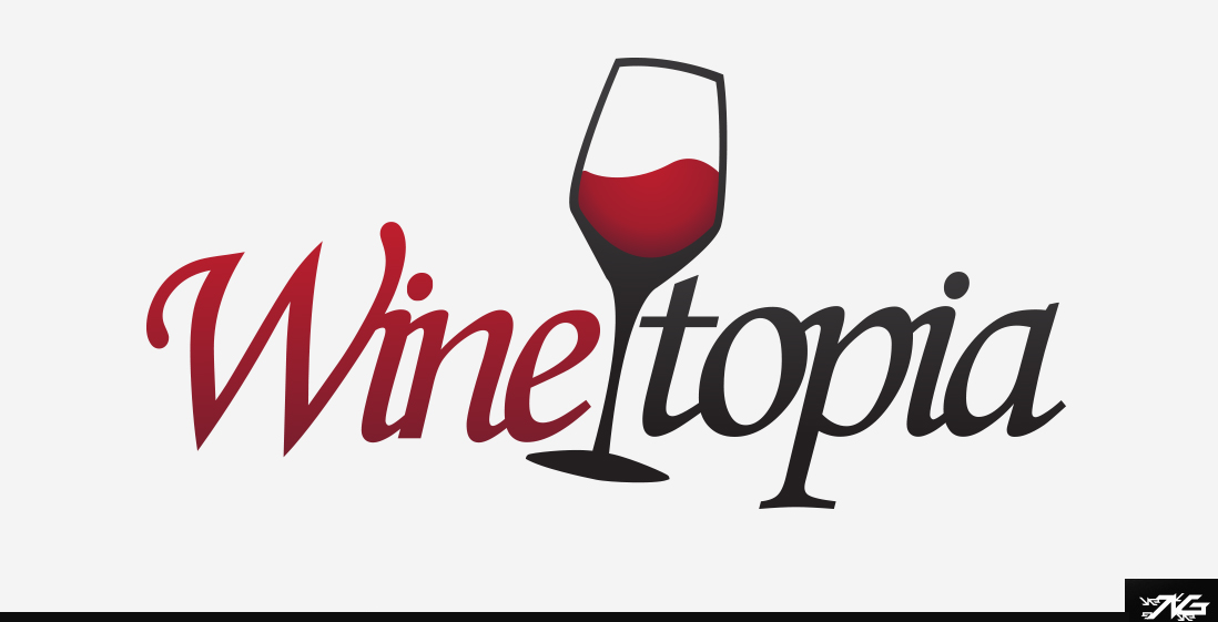 Logo Design by M.CreativeDesigns for United Lifestyle group | Design #2031599