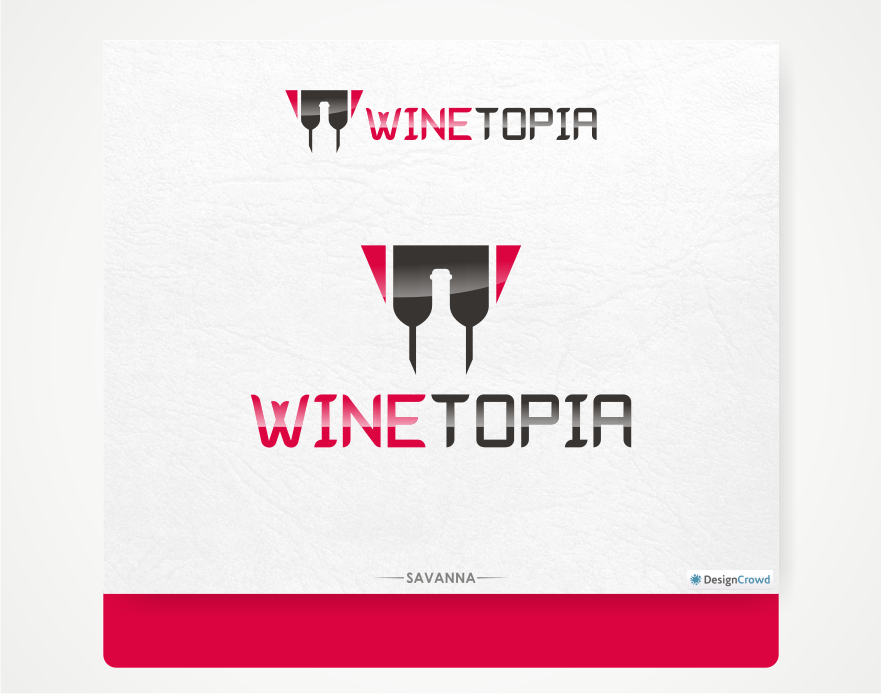 Logo Design by Savana for United Lifestyle group | Design #2030226