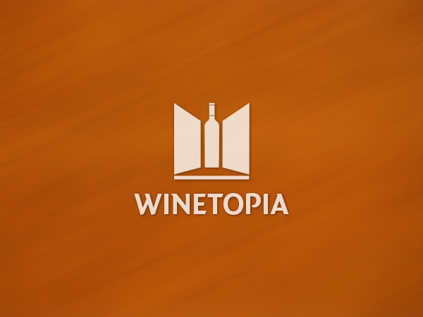 Logo Design by SPOT ON for United Lifestyle group | Design #2067417