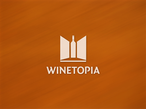 Logo Design by SPOT ON for United Lifestyle group | Design: #2067417