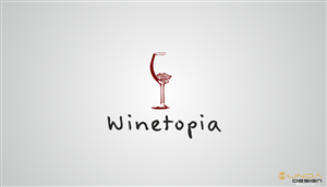 Logo Design by Vzentale for United Lifestyle group | Design: #2063579