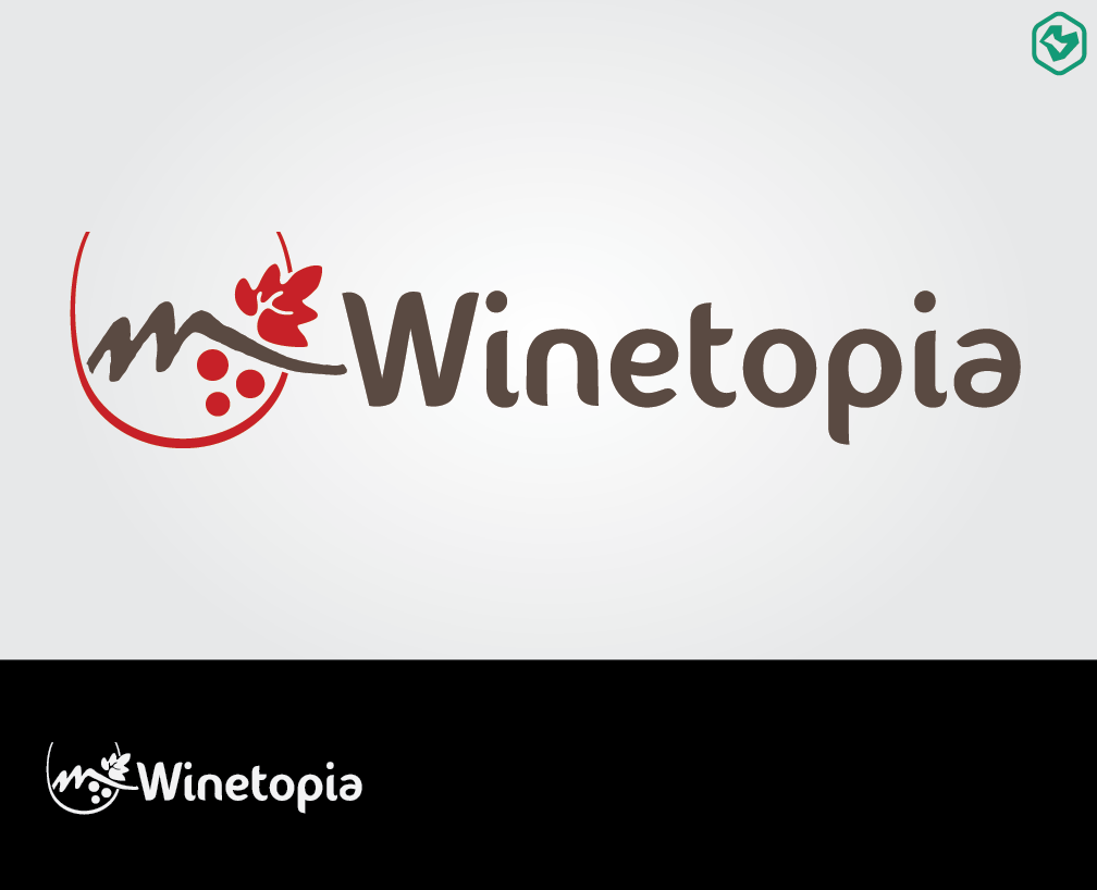 Logo Design by Bolshoi Creations for United Lifestyle group | Design #2046009
