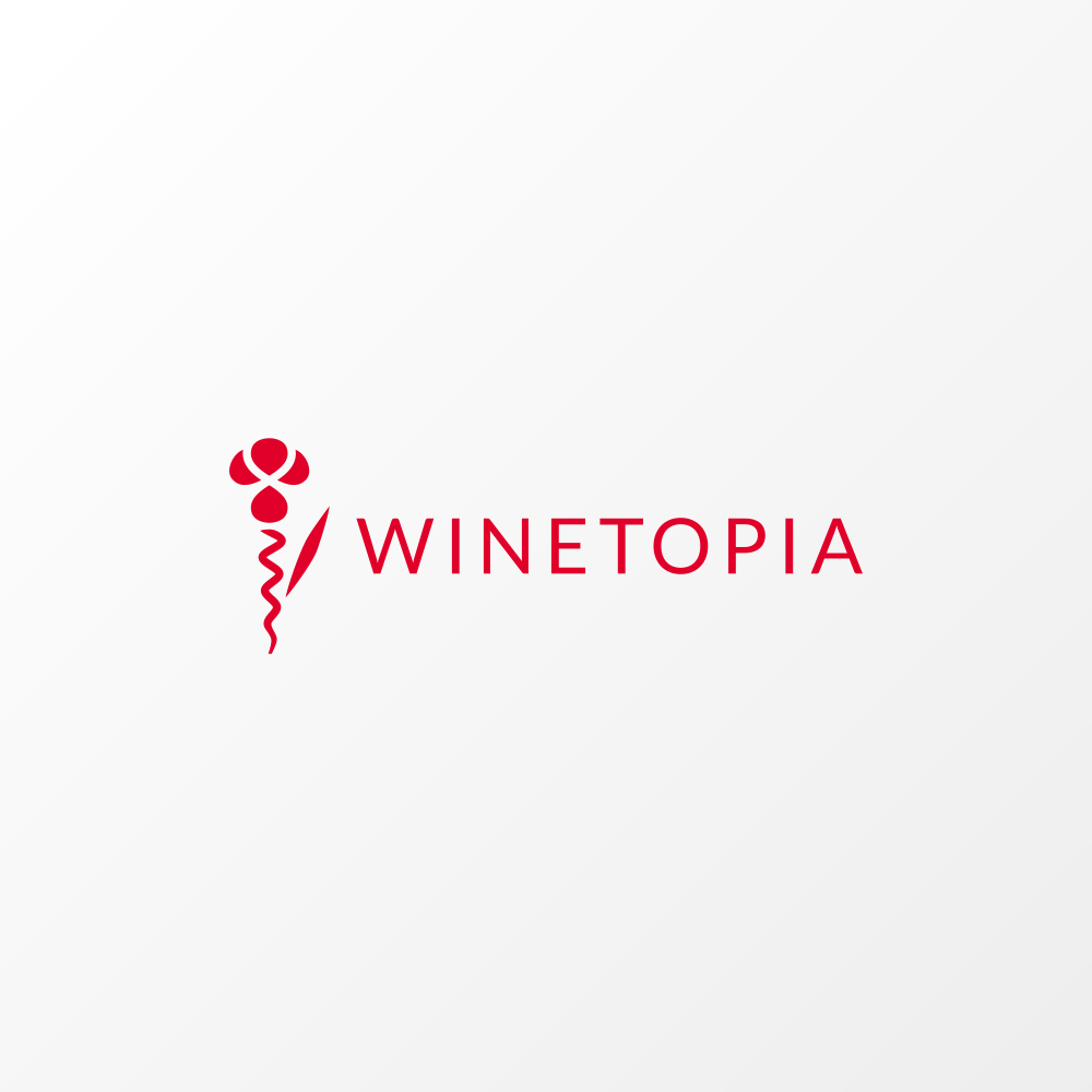 Logo-Design von Alex & Co. für United Lifestyle group | Design #2031688