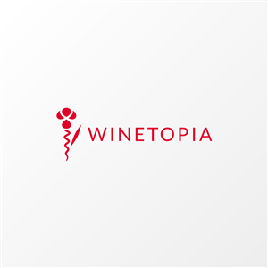 Logo Design by Alex & Co. for United Lifestyle group | Design: #2031688