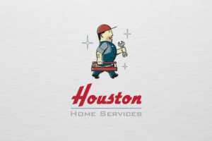 Logo Design by electronymous for this project | Design: #9276134