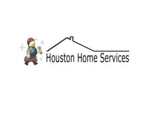 Logo Design by eman140 for this project | Design: #9273983