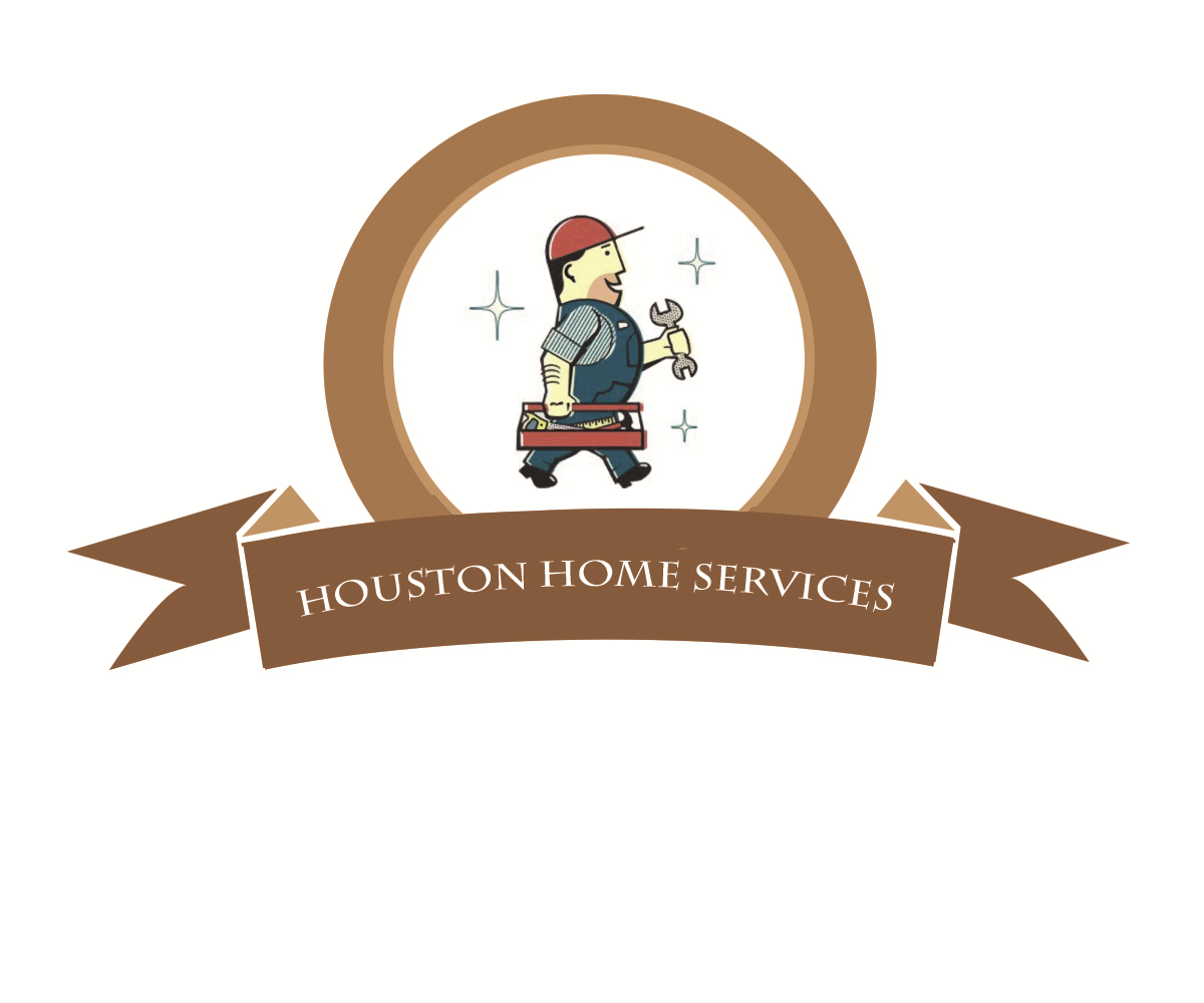 Logo Design by eman140 for this project | Design #9275640