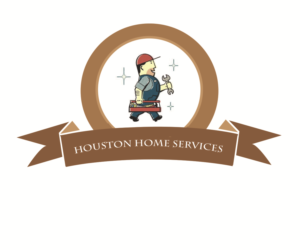Logo Design by eman140 for this project | Design: #9275640