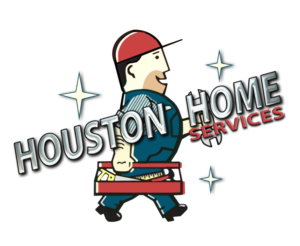 Logo Design by fourdog123 for this project | Design: #9271259
