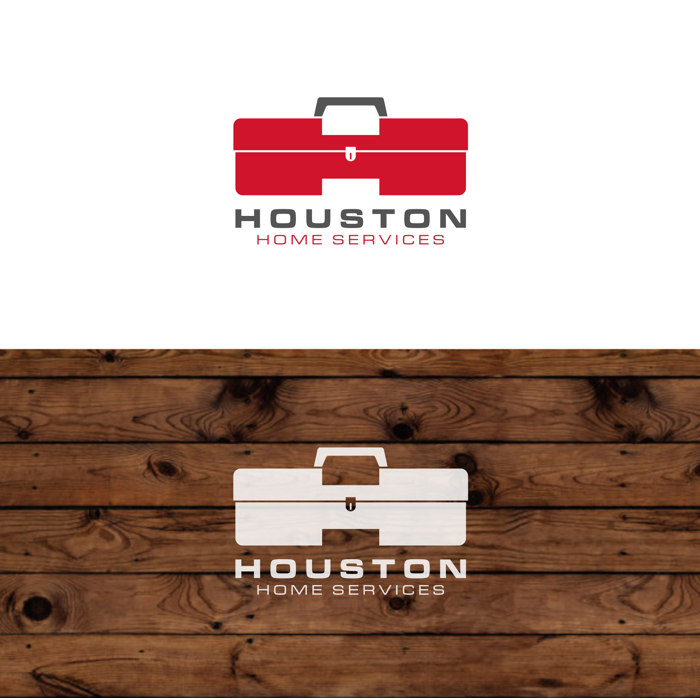 Logo Design by adamgoodyke for this project | Design #9261125