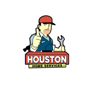 Logo Design by Logoregion for this project | Design: #9262740