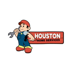 Logo Design by Logoregion for this project | Design: #9262981