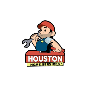 Logo Design by Logoregion for this project | Design: #9263051