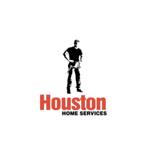 Logo Design by Logoregion for this project | Design: #9272115