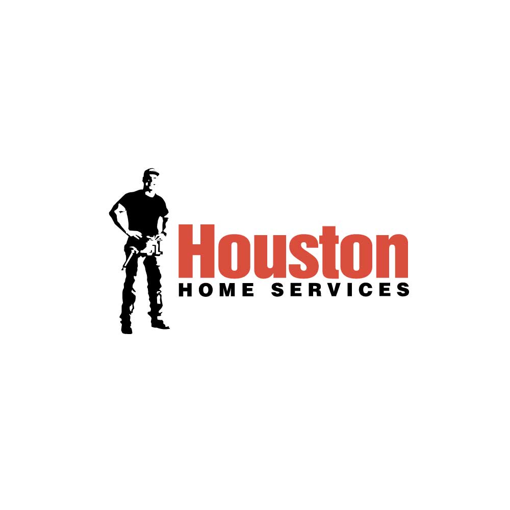 Logo Design by Logoregion for this project | Design #9272116
