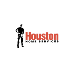 Logo Design by Logoregion for this project | Design: #9272116