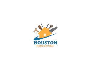 Logo Design by mecidesing for this project | Design: #9253996