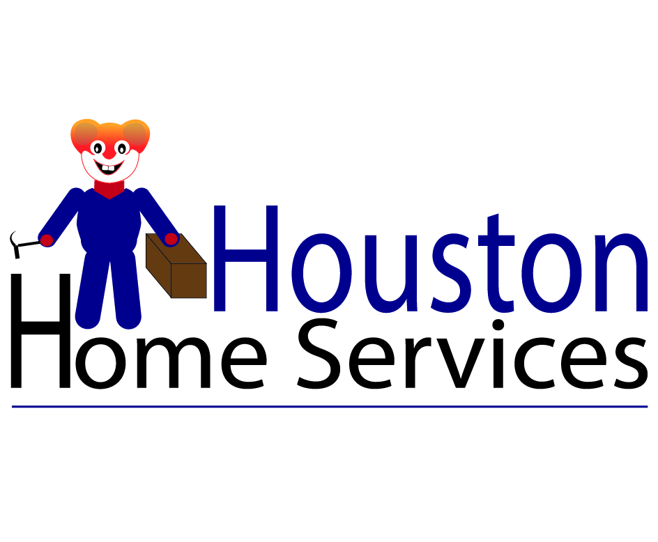 Logo Design by maximum ron for this project | Design #9253710