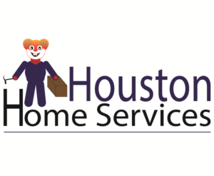 Logo Design by maximum ron for this project | Design: #9253710