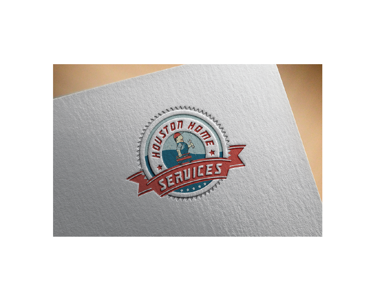 Logo Design by MirjanaF for this project | Design: #9271497