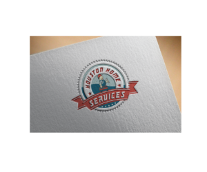 Design de Logo par MirjanaF