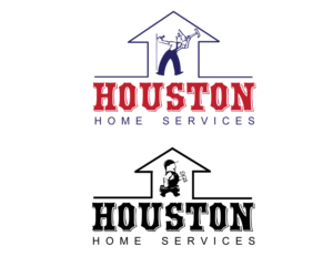 Logo Design by Milicica for this project | Design: #9253485