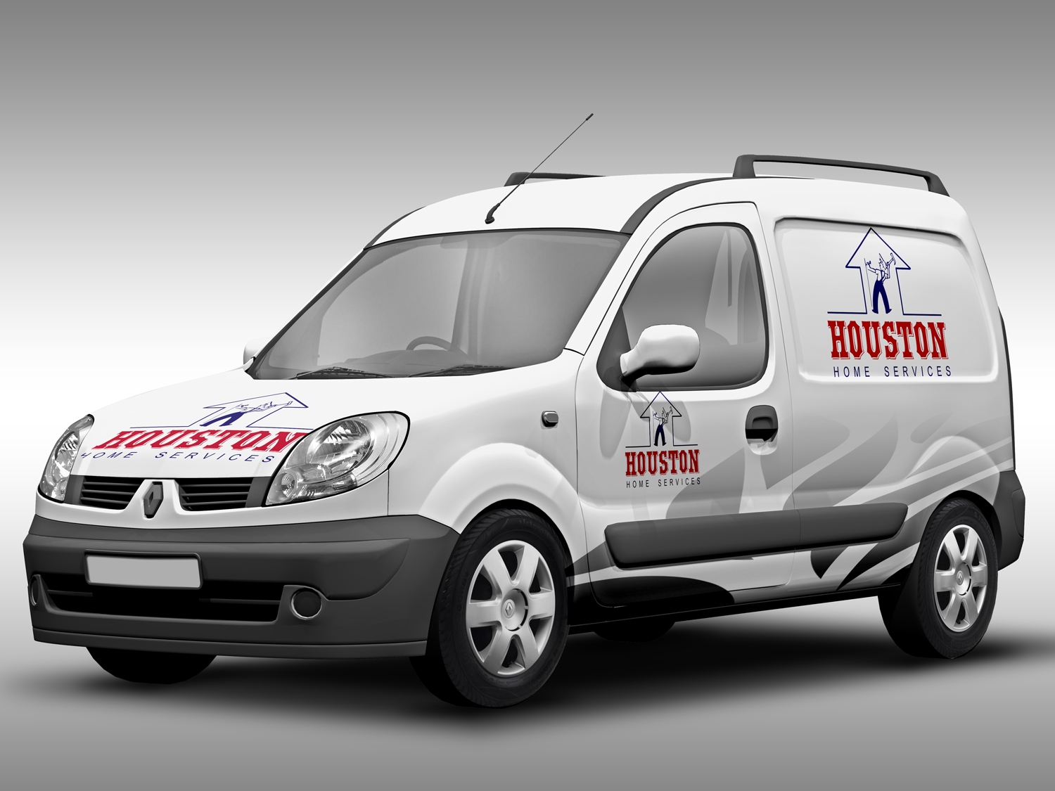 Logo Design by Milicica for this project | Design #9253486