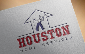 Logo Design by Milicica for this project | Design: #9253487