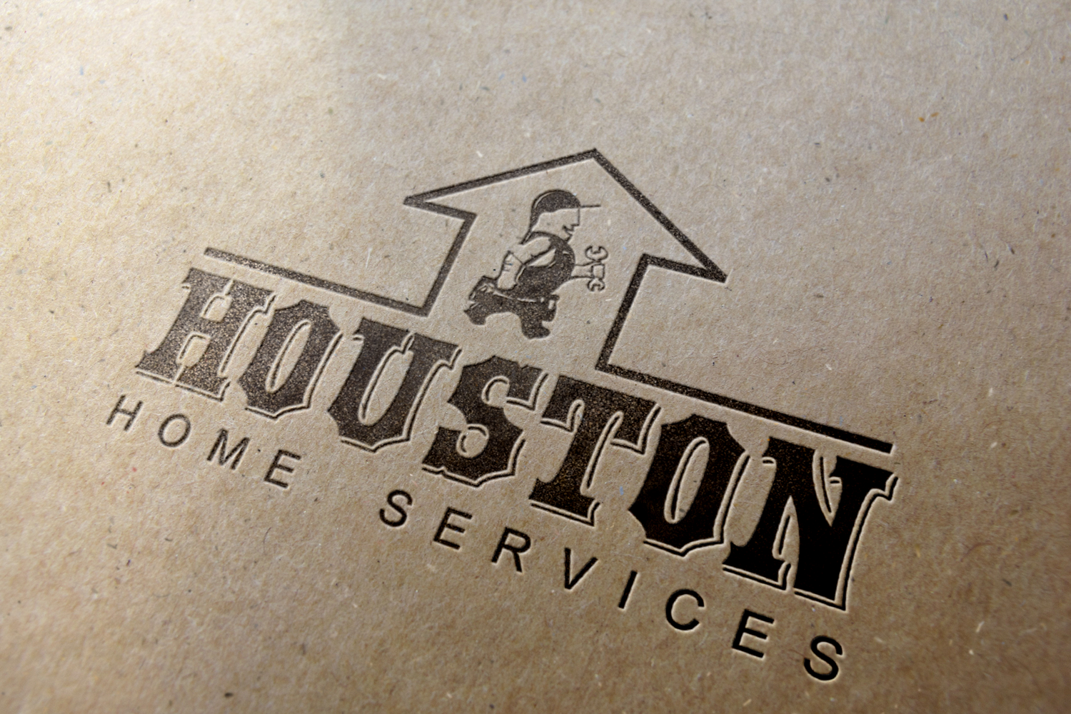 Logo Design by Milicica for this project | Design #9253488