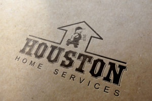 Logo Design by Milicica for this project | Design: #9253488