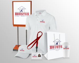 Logo Design by Milicica for this project | Design: #9253489