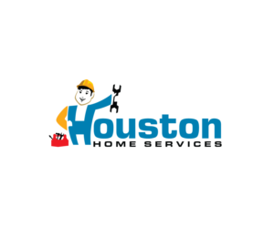 Logo Design by prodesigns99