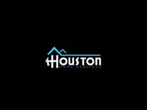 Logo Design by amanbd62 for this project | Design: #9281711