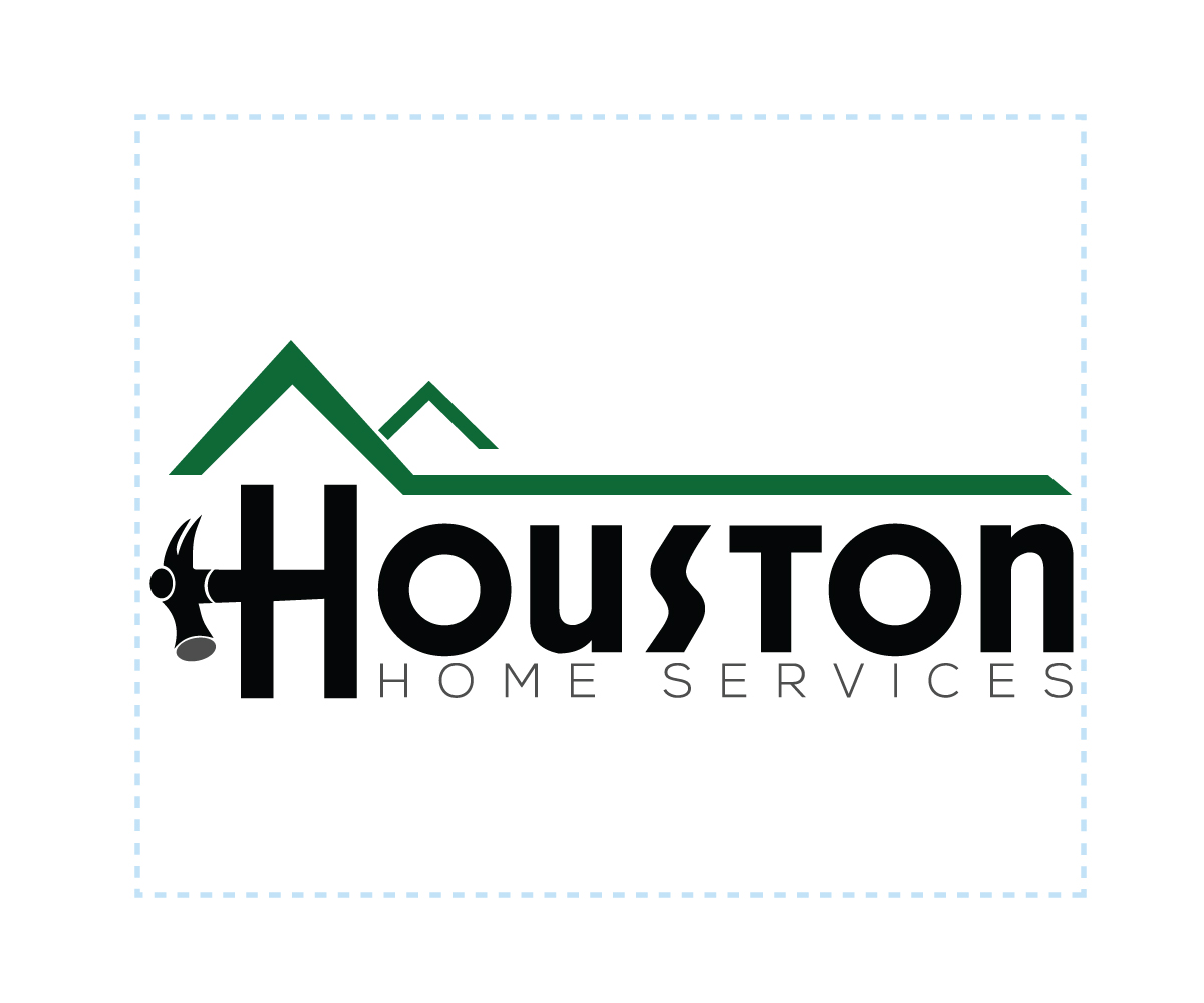 Diseño de Logo por amanbd62 para este proyecto | Diseño #9281712