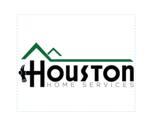 Logo Design by amanbd62 for this project | Design: #9281712