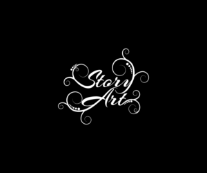 Logo Design by 1st for Story Art | Design: #9229073