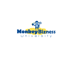 Logo Design by vida