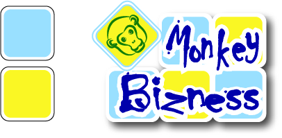 Logo Design by maximum ron for this project | Design #9234004