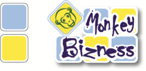 Logo Design by maximum ron
