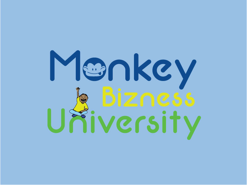 Logo Design by Nazir for this project | Design #9227651