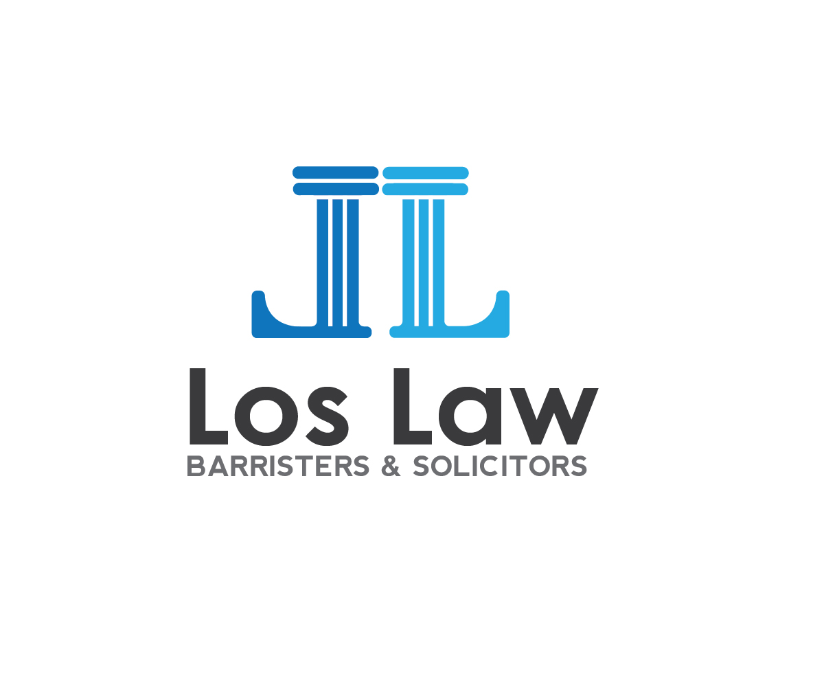 Logo Design by renderman for this project | Design #9271043